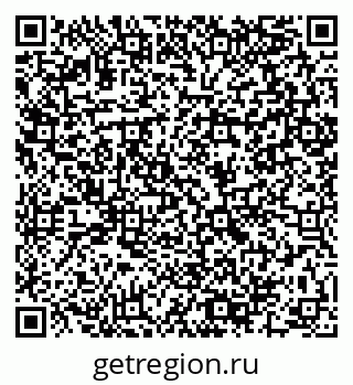 79064890699