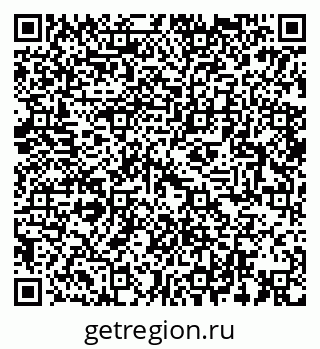 79064890701