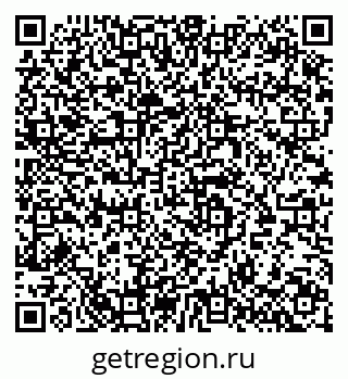 79064890702