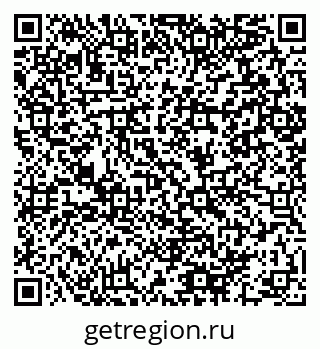 79064890703