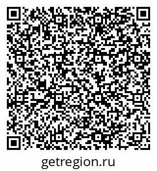 79064890704