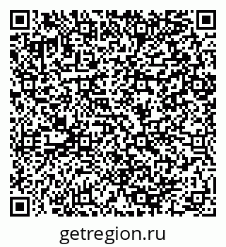 79064890705