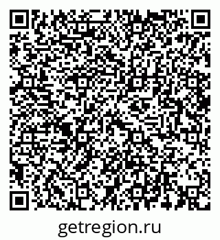 79064890706