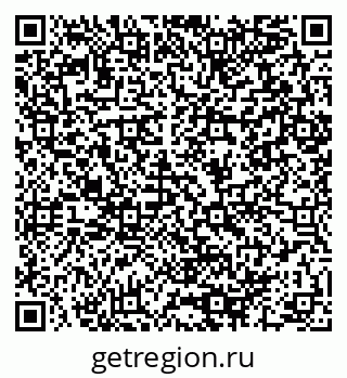 79064890707