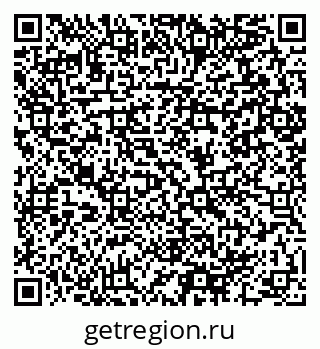 79064890708