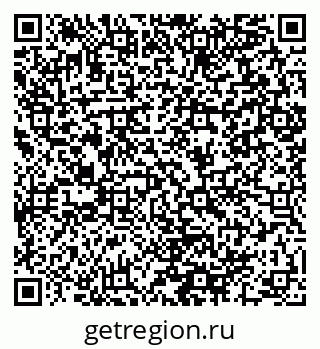 79064890709