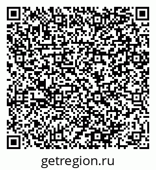 79064890710