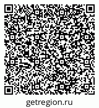 79064890711