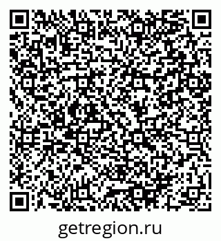79064890712