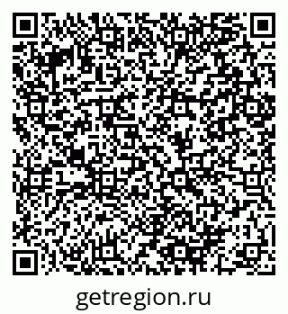 79064890713