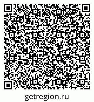 79064890714