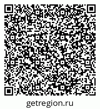 79064890715