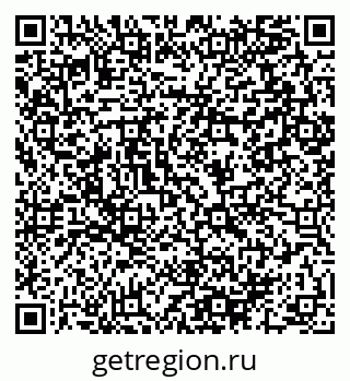 79064890716