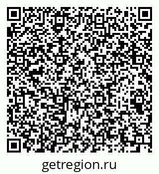 79064890717