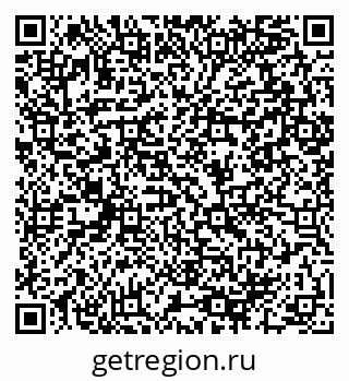 79064890718