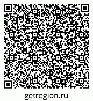 79064890719