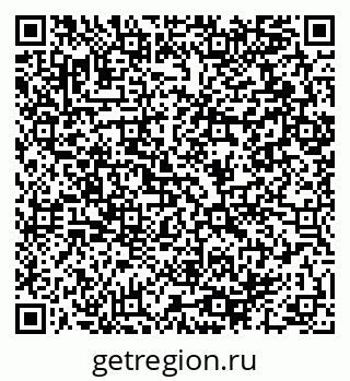 79064890720