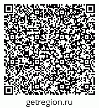 79064890722