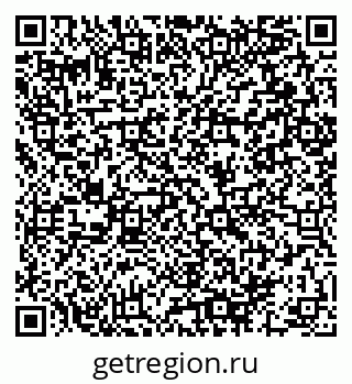 79064890723