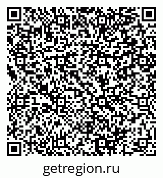 79064890727