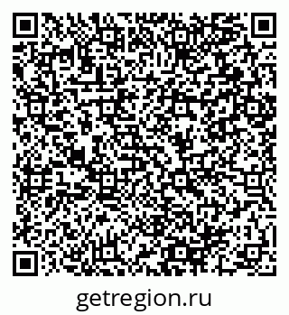 79064890729