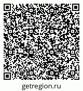 79064890730