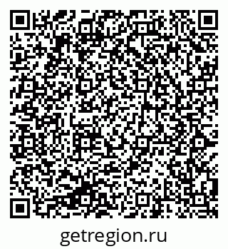 79064890731