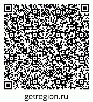 79064890733