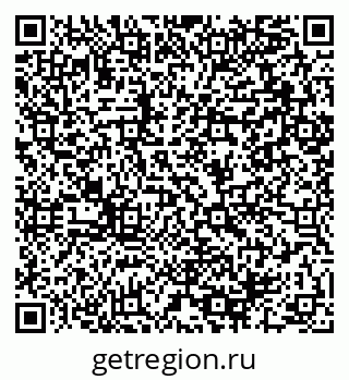 79064890734