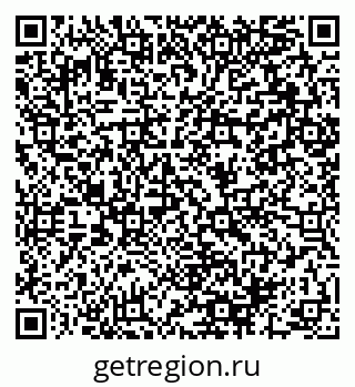 79064890736