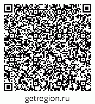 79064890739
