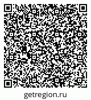 79064890741