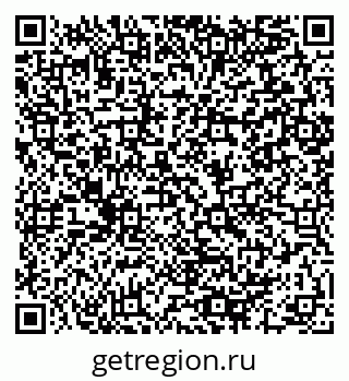 79064890742