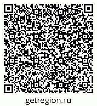 79064890743