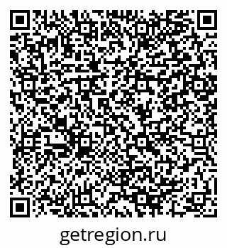 79064890744