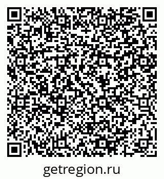 79064890746