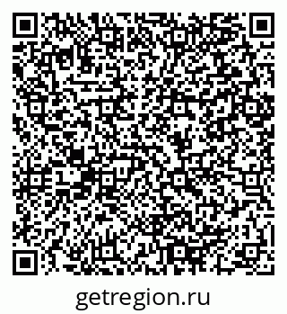 79064890748