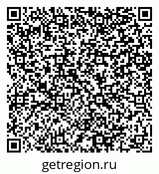 79064890749