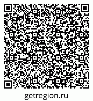 79064890751