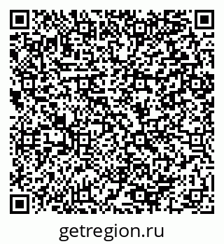 79064890752