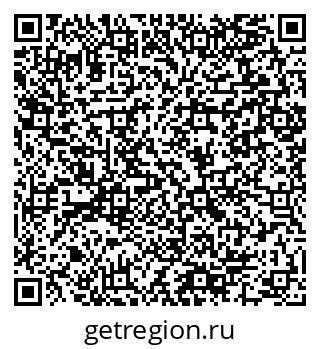 79064890755