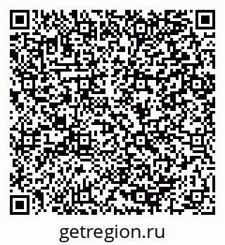 79064890756