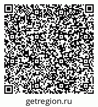 79064890757
