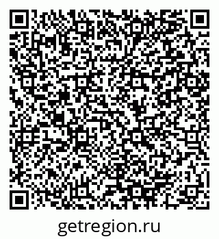 79064890758