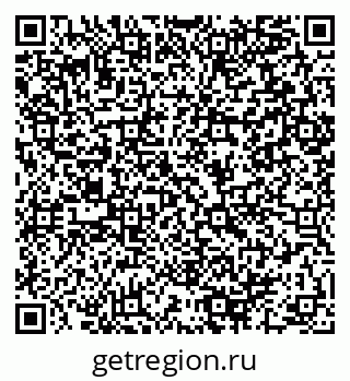 79064890761