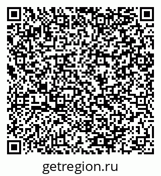 79064890762