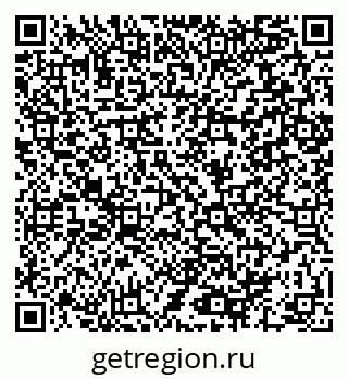 79064890763