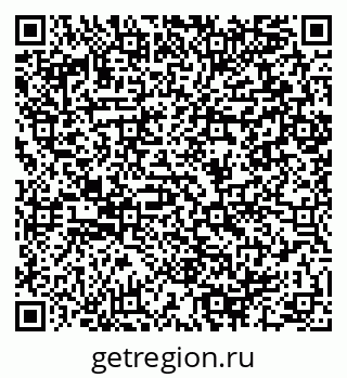 79064890764