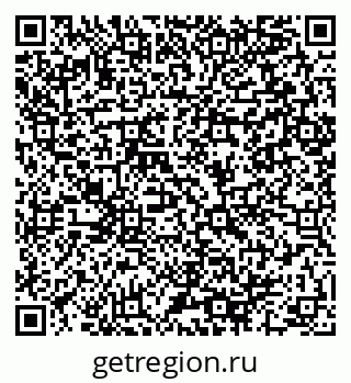 79064890765