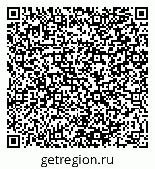 79064890766
